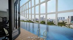 Canninghill Piers (D6), Apartment #445325981